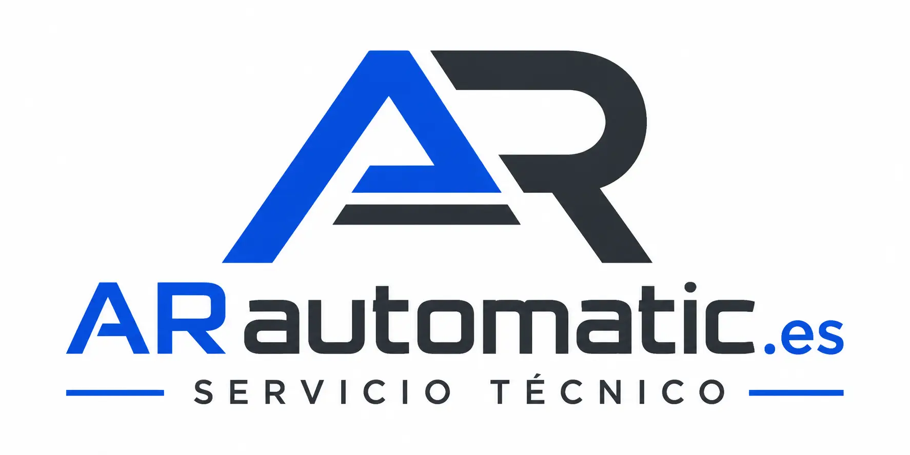 ARautomatic.es